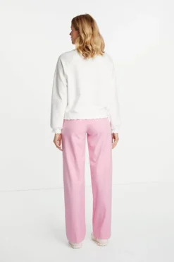 Rich & Royal Sweatshirt<Damen Sweat