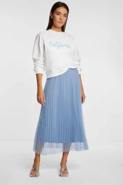 Rich & Royal Sweatshirt<Damen Sweat