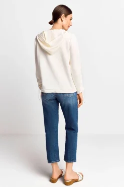 Rich & Royal Sweatshirt<Damen Sweat