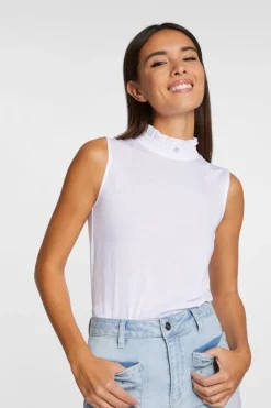 Rich & Royal Top<Damen Tops