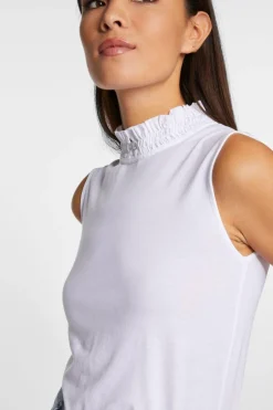 Rich & Royal Top<Damen Tops