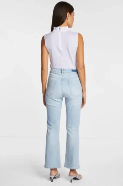 Rich & Royal Top<Damen Tops
