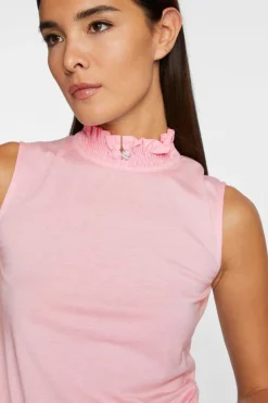 Rich & Royal Top<Damen Tops