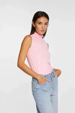 Rich & Royal Top<Damen Tops