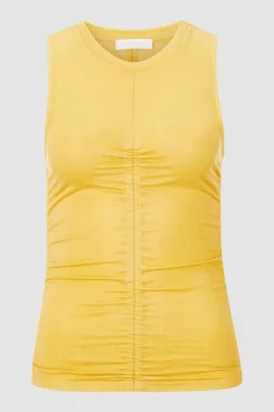 Rich & Royal Top<Damen Tops