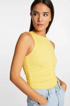 Rich & Royal Top<Damen Tops