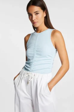 Rich & Royal Top<Damen Tops