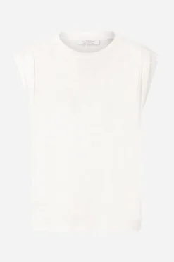 Rich & Royal Top<Damen Tops