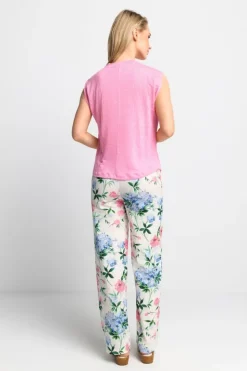 Rich & Royal Top<Damen Tops