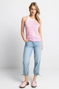 Rich & Royal Top<Damen Tops