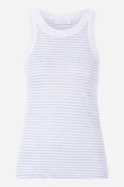 Rich & Royal Top<Damen Tops