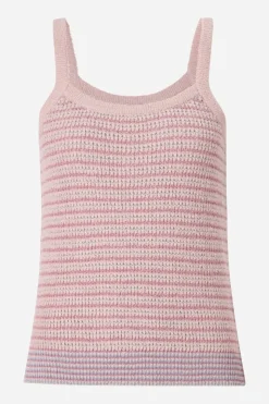 Rich & Royal Top<Damen Shirts|Tops
