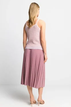 Rich & Royal Top<Damen Shirts|Tops