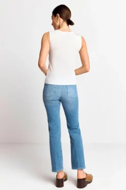 Rich & Royal Top<Damen Tops