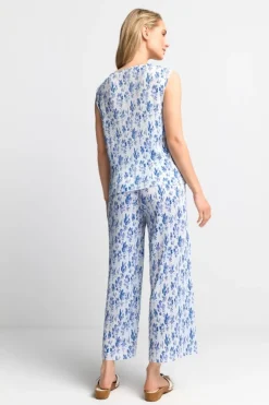 Rich & Royal Top<Damen Tops