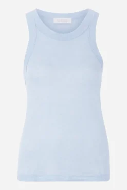 Rich & Royal Top<Damen Tops