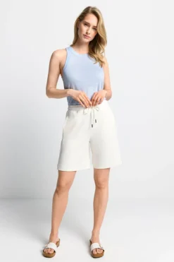 Rich & Royal Top<Damen Tops