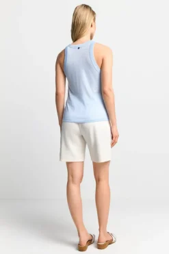 Rich & Royal Top<Damen Tops