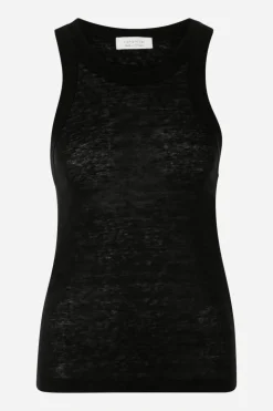 Rich & Royal Top<Damen Tops