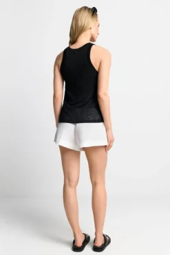 Rich & Royal Top<Damen Tops