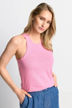 Rich & Royal Top<Damen Tops