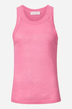 Rich & Royal Top<Damen Tops