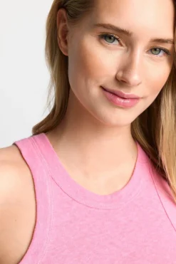 Rich & Royal Top<Damen Tops