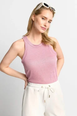 Rich & Royal Top<Damen Tops
