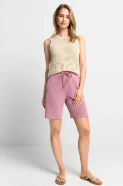 Rich & Royal Top<Damen Shirts|Tops