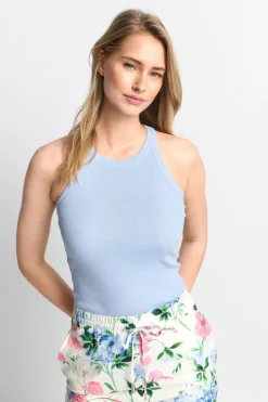 Rich & Royal Top<Damen Tops