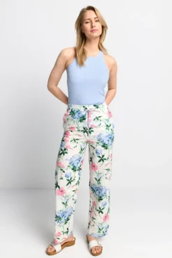Rich & Royal Top<Damen Tops