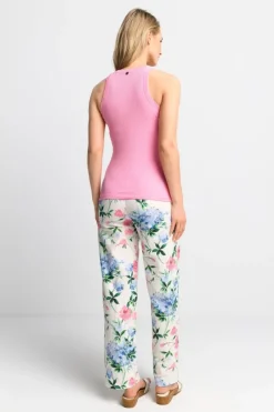 Rich & Royal Top<Damen Tops