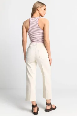 Rich & Royal Top<Damen Tops