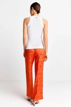 Rich & Royal Top<Damen Tops