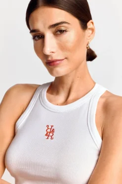 Rich & Royal Top<Damen Tops