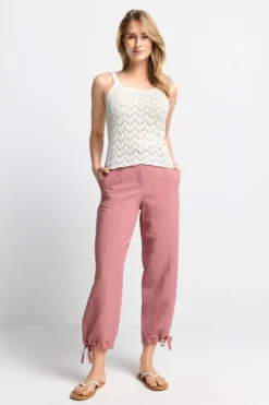 Rich & Royal Top<Damen Shirts|Tops