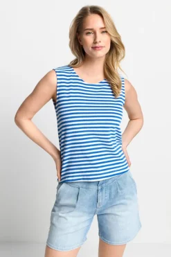 Rich & Royal Top<Damen Tops