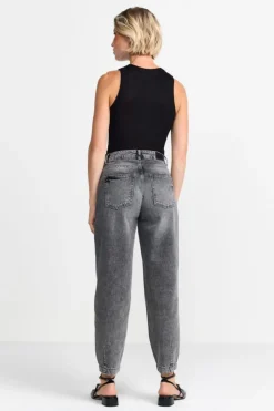 Rich & Royal Top Mit Glanzeffekt<Damen Tops