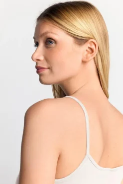 Rich & Royal Top Mit Spaghettiträgern<Damen Tops