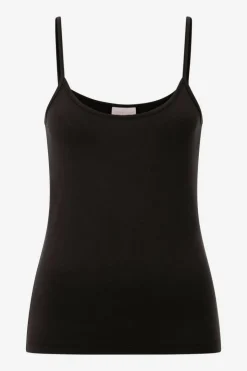 Rich & Royal Top Mit Spaghettiträgern<Damen Tops