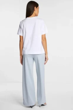 Rich & Royal T-Shirt<Damen T-Shirts