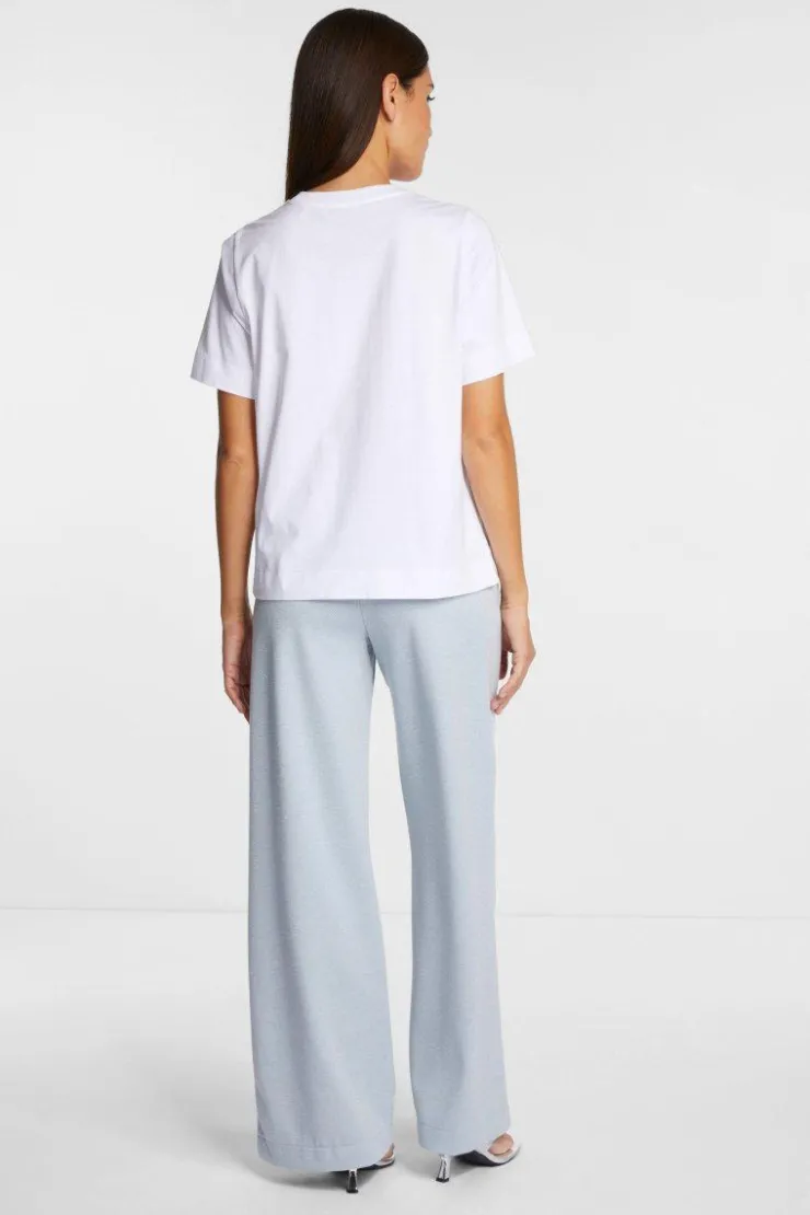 Rich & Royal T-Shirt<Damen T-Shirts