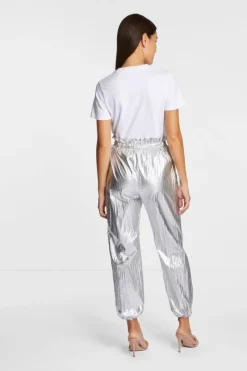 Rich & Royal T-Shirt<Damen T-Shirts