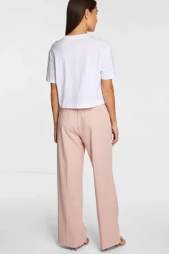 Rich & Royal T-Shirt<Damen T-Shirts