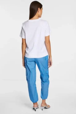Rich & Royal T-Shirt<Damen T-Shirts
