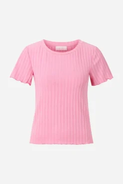 Rich & Royal T-Shirt<Damen T-Shirts