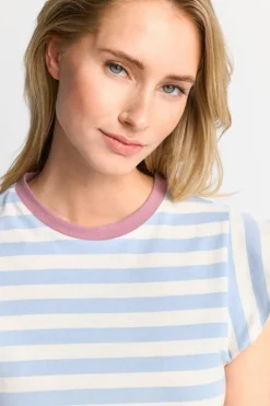 Rich & Royal T-Shirt<Damen T-Shirts
