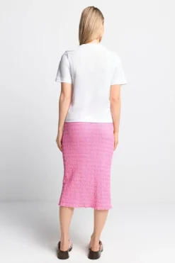 Rich & Royal T-Shirt<Damen T-Shirts