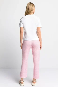 Rich & Royal T-Shirt<Damen T-Shirts