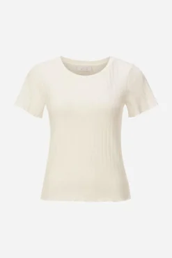 Rich & Royal T-Shirt<Damen T-Shirts